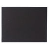 Pascua MEGAFUMI, S.A. DE C.V. NEGRO FOAMY T/C COLORES A ELEGIR
