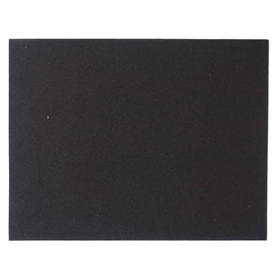 Pascua MEGAFUMI, S.A. DE C.V. NEGRO FOAMY T/C COLORES A ELEGIR