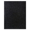 Pascua MEGAFUMI, S.A. DE C.V. NEGRO FOAMY T/C DIAMANTINA COLORES A ELEGIR