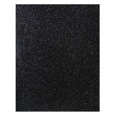 Pascua MEGAFUMI, S.A. DE C.V. NEGRO FOAMY T/C DIAMANTINA COLORES A ELEGIR