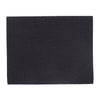 Pascua MEGAFUMI, S.A. DE C.V. NEGRO FOAMY T/C TOALLA COLORES A ELEGIR