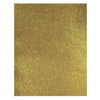 Pascua MEGAFUMI, S.A. DE C.V. ORO CLARO FOAMY T/C DIAMANTINA COLORES A ELEGIR