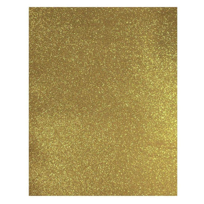 Pascua MEGAFUMI, S.A. DE C.V. ORO CLARO FOAMY T/C DIAMANTINA COLORES A ELEGIR