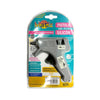 Pascua MEGAFUMI, S.A. DE C.V. PISTOLA PARA SILICON DELGADO C/1PZ MATIZ