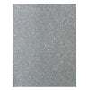Pascua MEGAFUMI, S.A. DE C.V. PLATA FOAMY T/C DIAMANTINA COLORES A ELEGIR