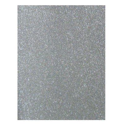 Pascua MEGAFUMI, S.A. DE C.V. PLATA FOAMY T/C DIAMANTINA COLORES A ELEGIR