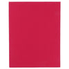 Pascua MEGAFUMI, S.A. DE C.V. ROJO FOAMY T/C 4MM COLORES A ELEGIR