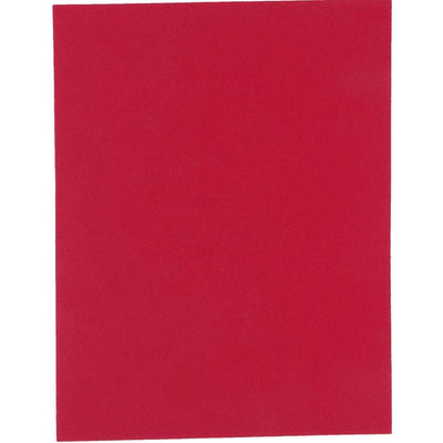 Pascua MEGAFUMI, S.A. DE C.V. ROJO FOAMY T/C COLORES A ELEGIR