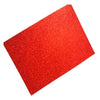 Pascua MEGAFUMI, S.A. DE C.V. ROJO FOAMY T/C DIAMANTINA COLORES A ELEGIR