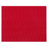 Pascua MEGAFUMI, S.A. DE C.V. ROJO FOAMY T/C TOALLA COLORES A ELEGIR