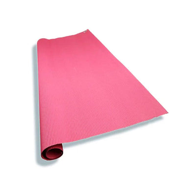 Pascua MEGAFUMI, S.A. DE C.V. ROSA CARTON CORRUGADO 77X54 COLORES A ELEGIR