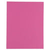 Pascua MEGAFUMI, S.A. DE C.V. ROSA MEXICANO FOAMY T/C 4MM COLORES A ELEGIR
