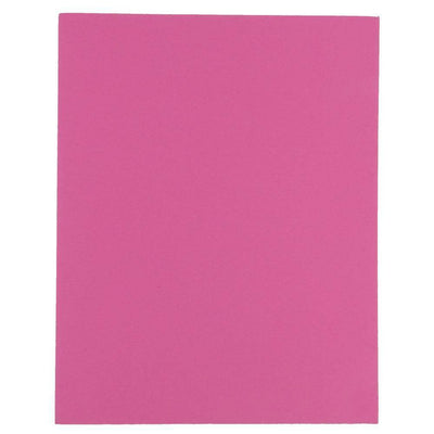 Pascua MEGAFUMI, S.A. DE C.V. ROSA MEXICANO FOAMY T/C 4MM COLORES A ELEGIR