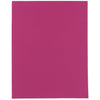 Pascua MEGAFUMI, S.A. DE C.V. ROSA MEXICANO FOAMY T/C COLORES A ELEGIR