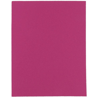 Pascua MEGAFUMI, S.A. DE C.V. ROSA MEXICANO FOAMY T/C COLORES A ELEGIR