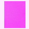 Pascua MEGAFUMI, S.A. DE C.V. ROSA MEXICANO FOAMY T/C DIAMANTINA IRIS COLORES A ELEGIR