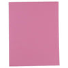 Pascua MEGAFUMI, S.A. DE C.V. ROSA PASTEL FOAMY T/C 4MM COLORES A ELEGIR
