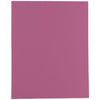 Pascua MEGAFUMI, S.A. DE C.V. ROSA PASTEL FOAMY T/C COLORES A ELEGIR