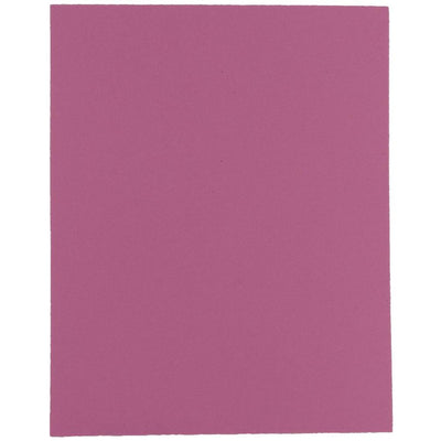 Pascua MEGAFUMI, S.A. DE C.V. ROSA PASTEL FOAMY T/C COLORES A ELEGIR