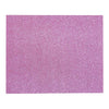 Pascua MEGAFUMI, S.A. DE C.V. ROSA PASTEL FOAMY T/C DIAMANTINA COLORES A ELEGIR