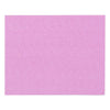 Pascua MEGAFUMI, S.A. DE C.V. ROSA PASTEL FOAMY T/C TOALLA COLORES A ELEGIR