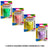 Pascua MEGAFUMI, S.A. DE C.V. SACAPUNTAS PASCUA DOBLE C/DEPOSITO TRANSPARENTE