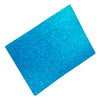 Pascua MEGAFUMI, S.A. DE C.V. TURQUESA FOAMY T/C DIAMANTINA COLORES A ELEGIR