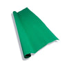 Pascua MEGAFUMI, S.A. DE C.V. VERDE BANDERA CARTON CORRUGADO 77X54 COLORES A ELEGIR
