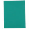 Pascua MEGAFUMI, S.A. DE C.V. VERDE BANDERA FOAMY T/C 4MM COLORES A ELEGIR