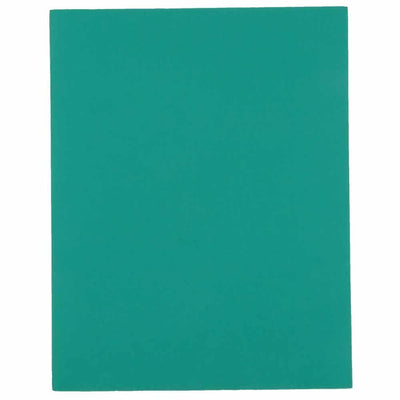 Pascua MEGAFUMI, S.A. DE C.V. VERDE BANDERA FOAMY T/C 4MM COLORES A ELEGIR