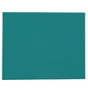 Pascua MEGAFUMI, S.A. DE C.V. VERDE BANDERA FOAMY T/C COLORES A ELEGIR