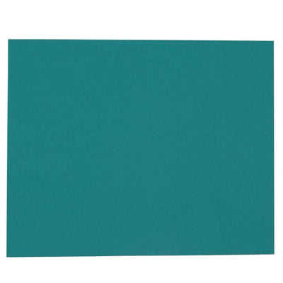 Pascua MEGAFUMI, S.A. DE C.V. VERDE BANDERA FOAMY T/C COLORES A ELEGIR