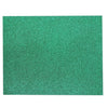 Pascua MEGAFUMI, S.A. DE C.V. VERDE BANDERA FOAMY T/C DIAMANTINA COLORES A ELEGIR