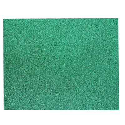 Pascua MEGAFUMI, S.A. DE C.V. VERDE BANDERA FOAMY T/C DIAMANTINA COLORES A ELEGIR