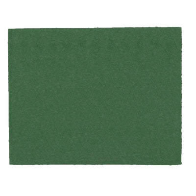 Pascua MEGAFUMI, S.A. DE C.V. VERDE BANDERA FOAMY T/C TOALLA COLORES A ELEGIR