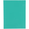 Pascua MEGAFUMI, S.A. DE C.V. VERDE FOAMY T/C COLORES A ELEGIR