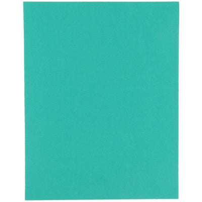 Pascua MEGAFUMI, S.A. DE C.V. VERDE FOAMY T/C COLORES A ELEGIR