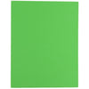 Pascua MEGAFUMI, S.A. DE C.V. VERDE LIMON FOAMY T/C 4MM COLORES A ELEGIR