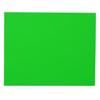 Pascua MEGAFUMI, S.A. DE C.V. VERDE LIMON FOAMY T/C COLORES A ELEGIR