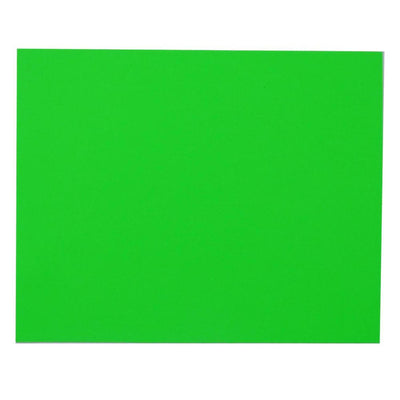 Pascua MEGAFUMI, S.A. DE C.V. VERDE LIMON FOAMY T/C COLORES A ELEGIR