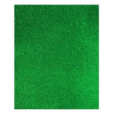 Pascua MEGAFUMI, S.A. DE C.V. VERDE LIMON FOAMY T/C DIAMANTINA COLORES A ELEGIR