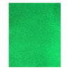 Pascua MEGAFUMI, S.A. DE C.V. VERDE LIMON FOAMY T/C DIAMANTINA IRIS COLORES A ELEGIR