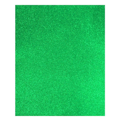 Pascua MEGAFUMI, S.A. DE C.V. VERDE LIMON FOAMY T/C DIAMANTINA IRIS COLORES A ELEGIR