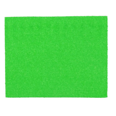 Pascua MEGAFUMI, S.A. DE C.V. VERDE LIMON FOAMY T/C TOALLA COLORES A ELEGIR