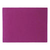 Pascua MEGAFUMI, S.A. DE C.V. VINO FOAMY T/C COLORES A ELEGIR
