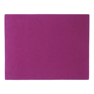 Pascua MEGAFUMI, S.A. DE C.V. VINO FOAMY T/C COLORES A ELEGIR