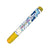 Pelikan PELIKAN MEXICO, S.A. DE C.V. MARCADOR COLORELLA C/1PZ AMARILLO PELIKAN