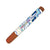 Pelikan PELIKAN MEXICO, S.A. DE C.V. MARCADOR COLORELLA C/1PZ CAFE CLARO PELIKAN