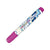 Pelikan PELIKAN MEXICO, S.A. DE C.V. MARCADOR COLORELLA C/1PZ MAGENTA PELIKAN