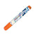Pelikan PELIKAN MEXICO, S.A. DE C.V. MARCADOR COLORELLA C/1PZ NARANJA PELIKAN
